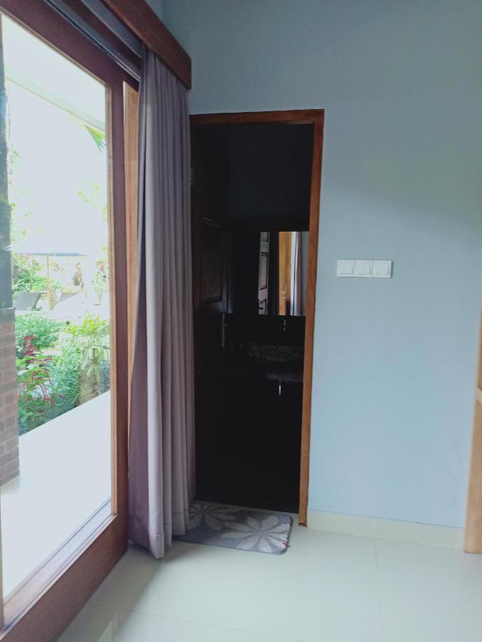 The Belong By Sila Dharma Mesari Management Hotel Canggu  Ngoại thất bức ảnh